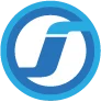 Jumpstart Creatives logo mark
