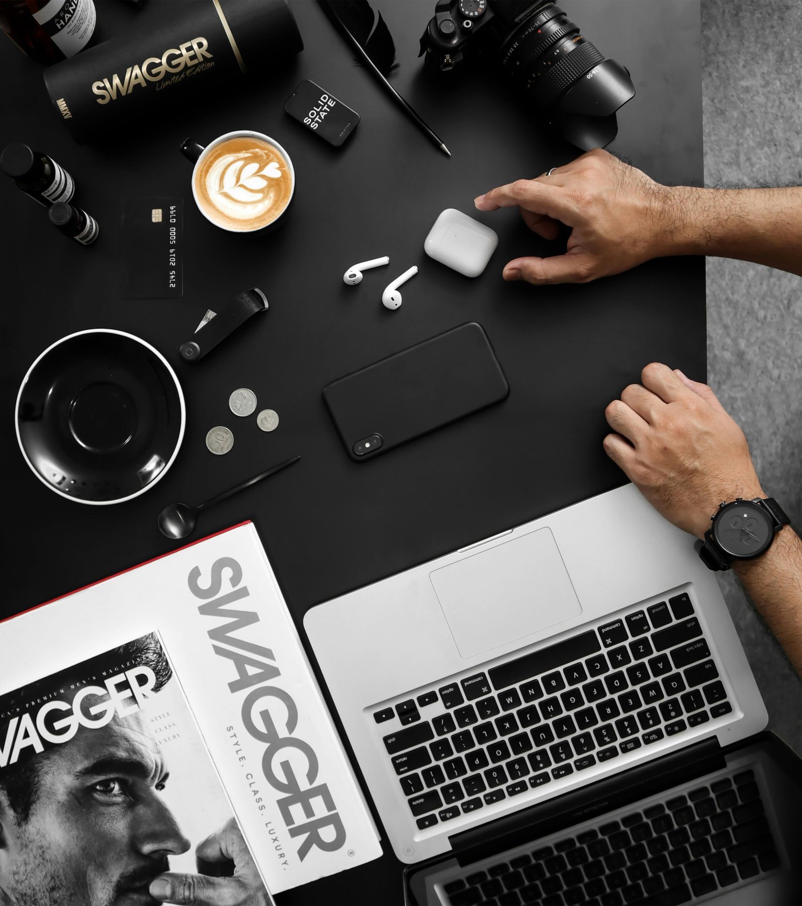 jumpstart-creatives-inc-it-equipments